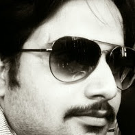 Prashant Tomar