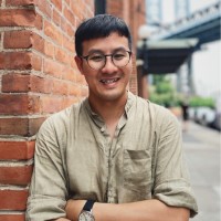 Adriel Kuek