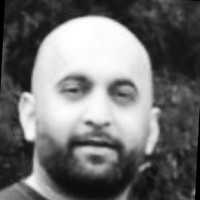 Tasin Hussain