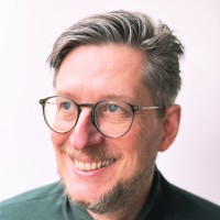 Maurice De Bijl
