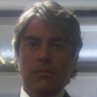 Francesco Fraisopi
