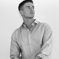 Jacob Sasser