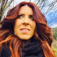 Beatriz Sanchez Martínez