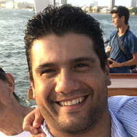 Luis Fernando Ospina