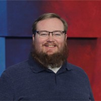 Sam Engle