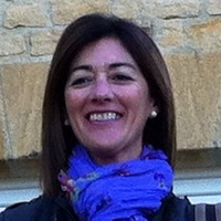 Angela Benito