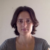 Agnès Roux