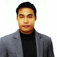 Erwin Varquez