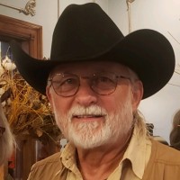 Wayne Shoemaker