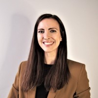 Judit Alonso Berná