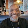 Victor Shelton