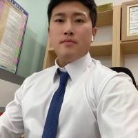 Boqin Fang