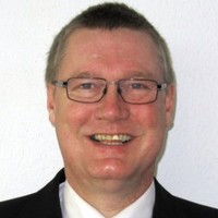 Carsten Ekström