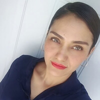 Laura Rodríguez