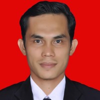 Ahmadil Khoir