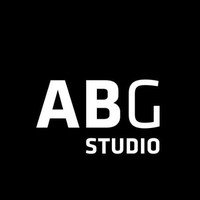 ABG Studio