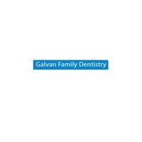 Ervin Galvan