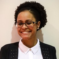 Azhá Jeffries