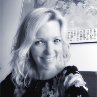 Iveta Kuchařová