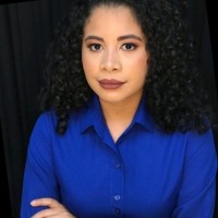 Joyce Monteiro