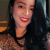 Pamela Bicalho
