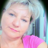 billand Emmanuelle