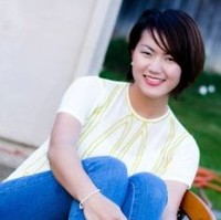 Mai Chang