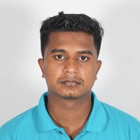 Vinojan Vikineswaran