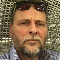 Jos Hasselerharm