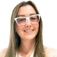 Laura Valencia Hurtado