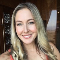 Stephanie Ruffner