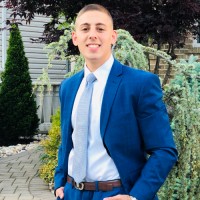 Anthony Marracello