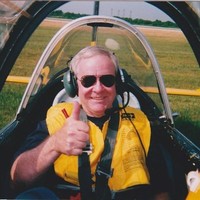 Jim Light