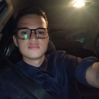 Junior Lopes