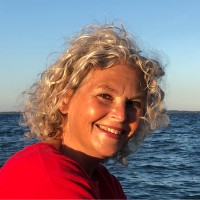 Boukje Wiersma-Muller