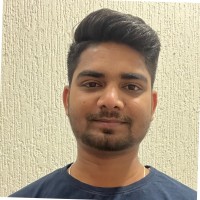 Ekant Khobragade