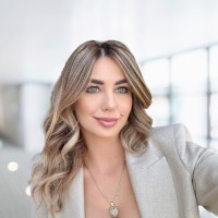 Bojana Milinkovic
