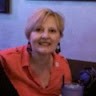 Sherry z