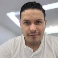 David Perez