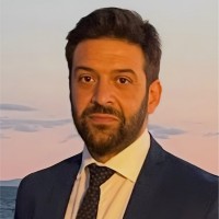 Theocharis Tsiropoulos