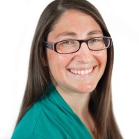 Melinda Boyd