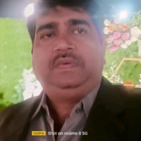 Shailendra Singh