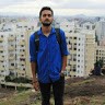 Aniket Maheshwari