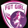 Mid lima FUT GIRLS