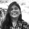 Rashi Malpani