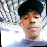 Rafael Aguiluz
