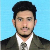 Sarath Kumar kv