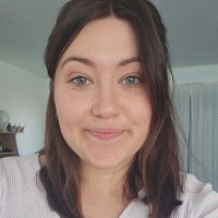 Léa Gaudin