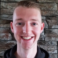 Hunter Hueppelsheuser