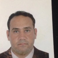 Emad Samer